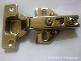 五金工具與五金沖壓件 現代工業的基石與精工典范