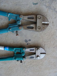 博信五金工具 專業品質，匠心制造